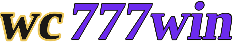 wc777win logo