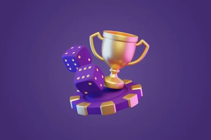 wc777win Easy Mobile Login