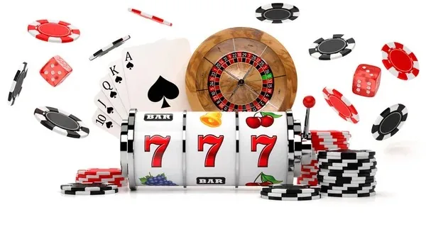 wc777win Slot Heroes