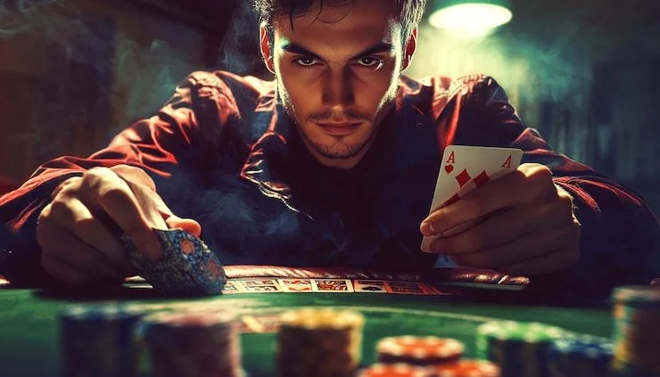 wc777win Casino