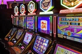 wc777win Sportsbook