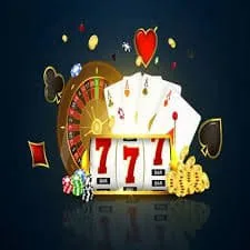 wc777win What the Easypaisa Jumpstart Actually Covers